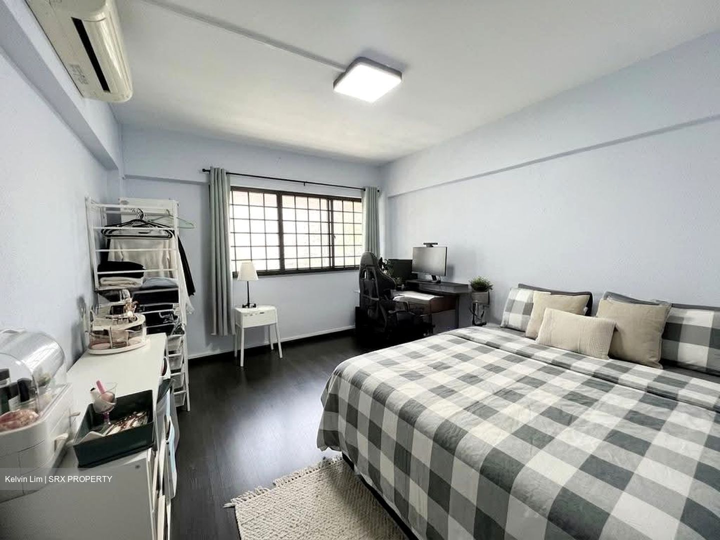 Blk 928 TAMPINES PALMSPRING (Tampines), HDB 4 Rooms #609367811
